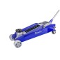 Cric de levage Michelin 009555 Bleu Cric de levage Michelin 009555 Bleu