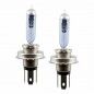 Ampoule pour voiture Superlite BOM12711 H4 12V 55/60W 5000K Frontal Roue avant 60 W H4 12 V 37R/E4 Ampoule pour voiture Superlite BOM12711 H4 12V 55/60W 5000K Frontal Roue avant 60 W H4 12 V 37R/E4