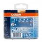 Ampoule pour voiture Osram 4008321416162 H1 12V 55W 3200K Ampoule pour voiture Osram 4008321416162 H1 12V 55W 3200K