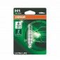 Ampoule pour voiture Osram 4008321416162 H1 12V 55W 3200K Ampoule pour voiture Osram 4008321416162 H1 12V 55W 3200K