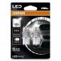 Ampoule pour voiture OS7905CW-02B Osram W21W 2W 12V 6000K (2 Pièces) Ampoule pour voiture OS7905CW-02B Osram W21W 2W 12V 6000K (2 Pièces)