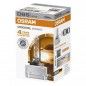Ampoule pour voiture OS66548 Osram OS66548 D8S 25W 40V Ampoule pour voiture OS66548 Osram OS66548 D8S 25W 40V