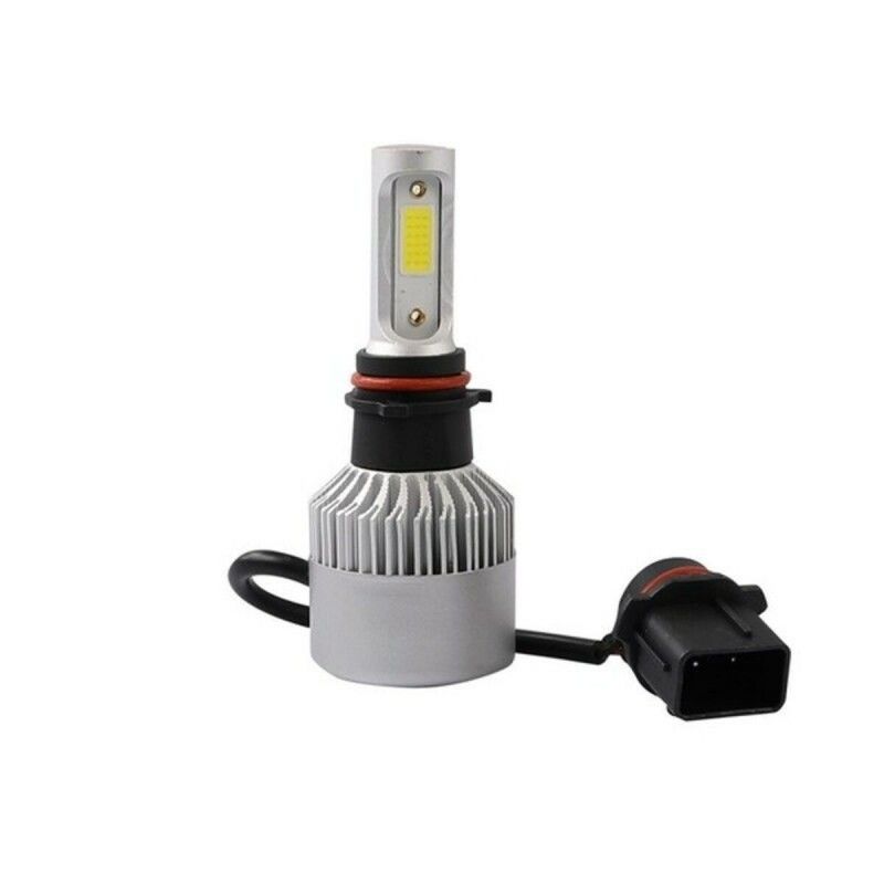 Ampoule pour voiture Osram 13 W Ampoule pour voiture Osram 13 W