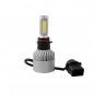 Ampoule pour voiture Osram 13 W Ampoule pour voiture Osram 13 W