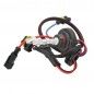 Set d'accessoires M-Tech Canbus Slim HB4 4300K Set d'accessoires M-Tech Canbus Slim HB4 4300K