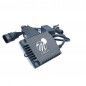 Set d'accessoires M-Tech Canbus Slim HB4 4300K Set d'accessoires M-Tech Canbus Slim HB4 4300K