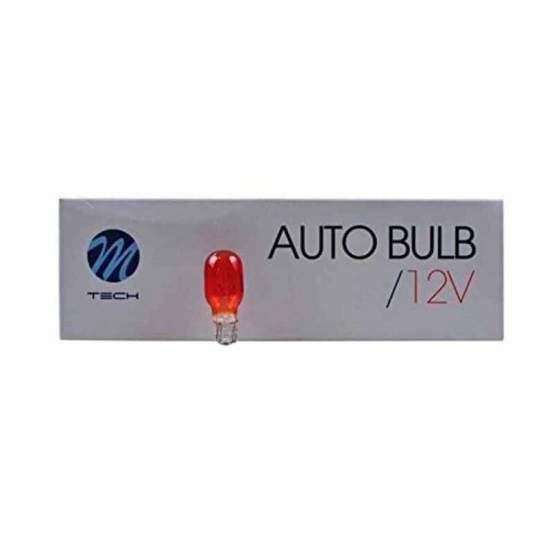 Ampoule M-Tech MT-Z93 Ampoule M-Tech MT-Z93
