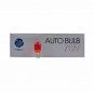 Ampoule M-Tech MT-Z93 Ampoule M-Tech MT-Z93