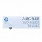 Ampoule pour voiture M-Tech Z57 1,2 w 12 V (10 Unités) Ampoule pour voiture M-Tech Z57 1,2 w 12 V (10 Unités)