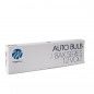 Ampoule pour voiture M-Tech Z57 1,2 w 12 V (10 Unités) Ampoule pour voiture M-Tech Z57 1,2 w 12 V (10 Unités)