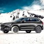 Chaînes à neige pour voiture Easy Sock CAD8016 (XL) Chaînes à neige pour voiture Easy Sock CAD8016 (XL)