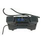 Compresseur d'air Michelin IMP009538 230 V 7 bar Compresseur d'air Michelin IMP009538 230 V 7 bar