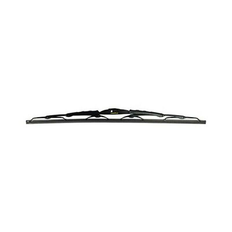 Essuie-glaces Goodyear Classic 50 cm 20" Essuie-glaces Goodyear Classic 50 cm 20"