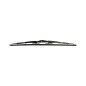 Essuie-glaces Goodyear Classic 50 cm 20" Essuie-glaces Goodyear Classic 50 cm 20"