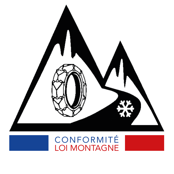 LOINEIGEMONTAGNE.FR - Conformité Loi Montagne